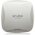 Aruba Hp Instant Iap-205-Us Wireless Ap, IAP-205-US IAP-205-US